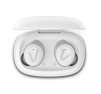 Screenshot 2024-11-15 at 21-59-39 Veho RHOX True Wireless Earphones Fusion White - VEP-311-RHOX-W.png