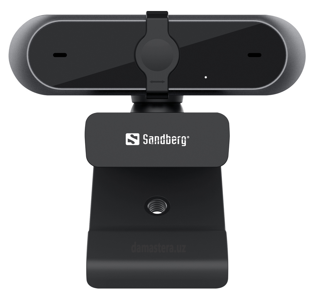 Screenshot 2024-11-15 at 23-37-01 Sandberg USB Webcam Pro (133-95) - Sandberg A_S.png