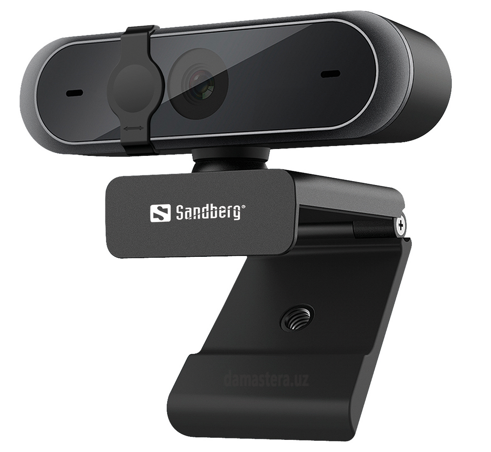 Screenshot 2024-11-15 at 23-36-33 Sandberg USB Webcam Pro (133-95) - Sandberg A_S.png