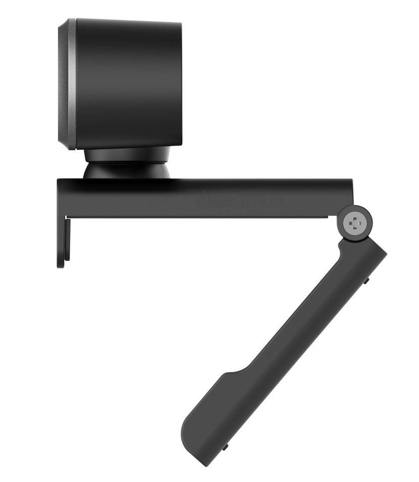 Screenshot 2024-11-15 at 23-37-08 Sandberg USB Webcam Pro (133-95) - Sandberg A_S.png