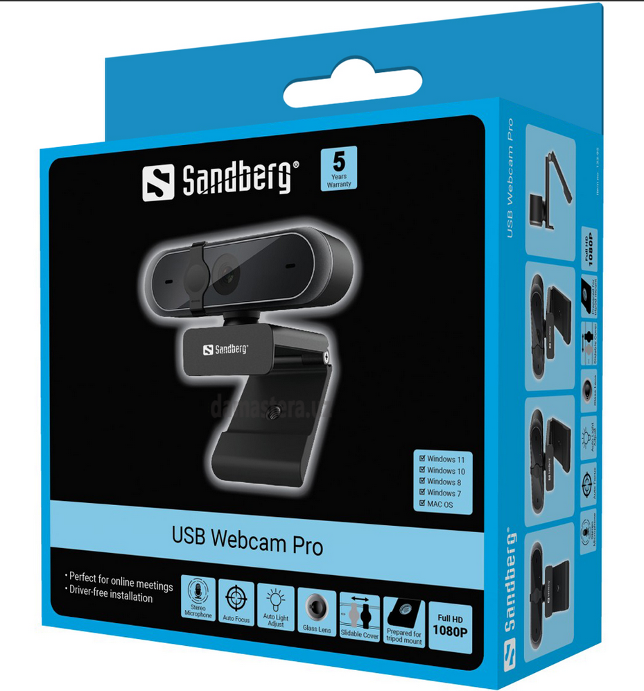 Screenshot 2024-11-15 at 23-37-21 Sandberg USB Webcam Pro (133-95) - Sandberg A_S.png