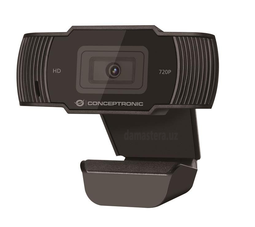 Screenshot 2024-11-16 at 00-03-19 Conceptronic AMDIS03B Webcam (HD USB 720P HD mit Mikrofon 30fps Plug & Play).png
