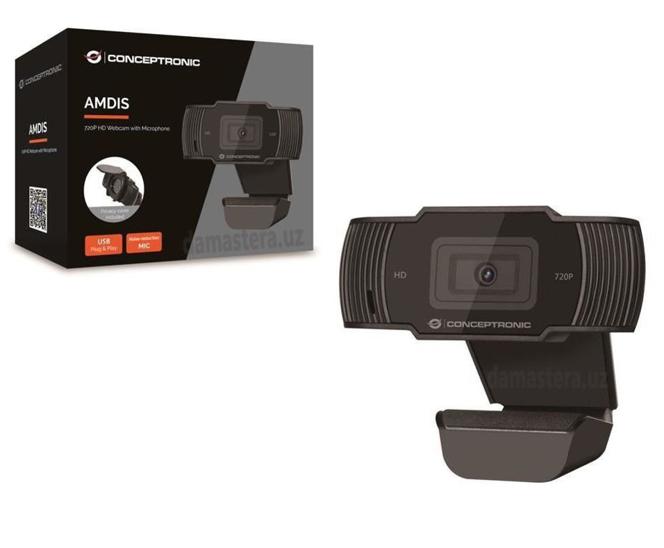 Screenshot 2024-11-16 at 00-03-38 Conceptronic AMDIS03B Webcam (HD USB 720P HD mit Mikrofon 30fps Plug & Play).png