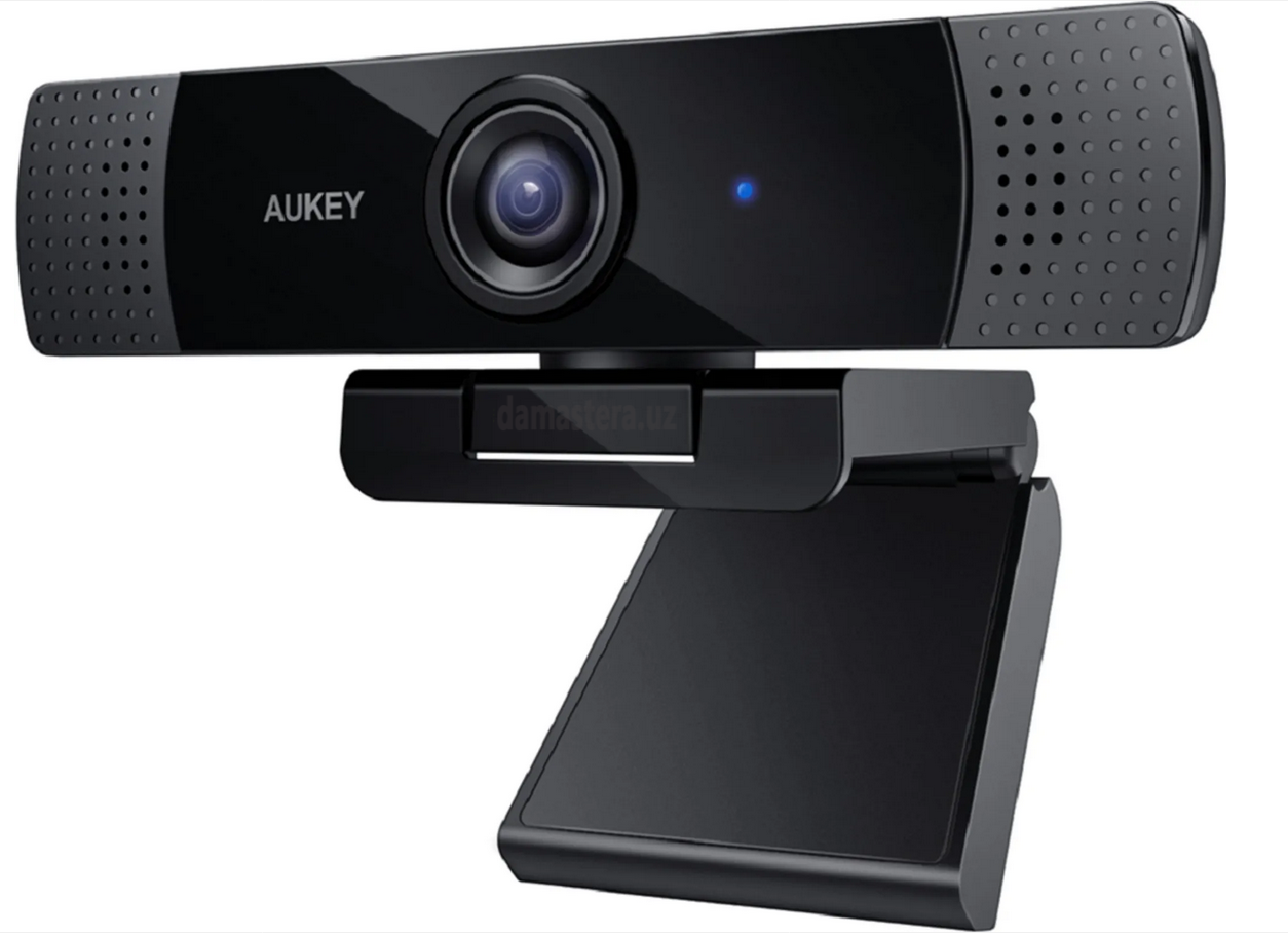 Screenshot 2024-11-16 at 00-17-43 AUKEY Webcam 1080 Dual Mic PC-LM1E black USB Kaufland.de.png