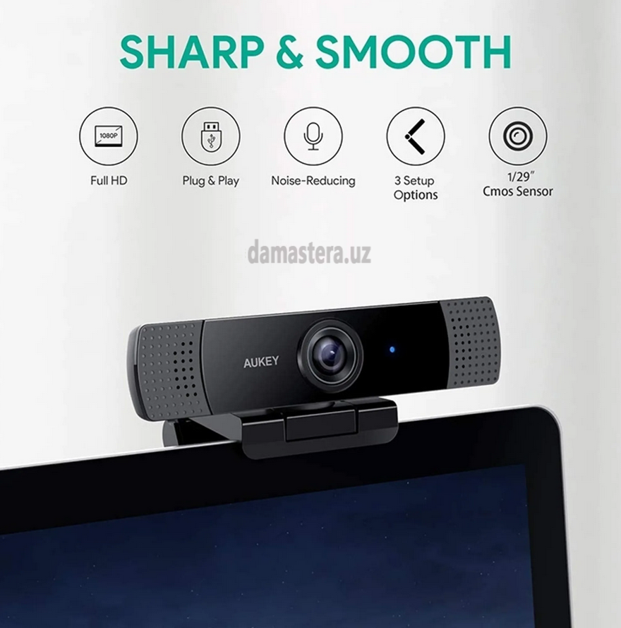 Screenshot 2024-11-16 at 00-17-59 AUKEY Webcam 1080 Dual Mic PC-LM1E black USB Kaufland.de.png