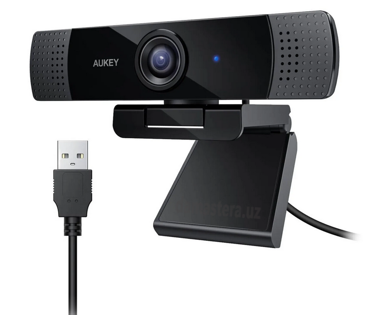Screenshot 2024-11-16 at 00-18-10 AUKEY Webcam 1080 Dual Mic PC-LM1E black USB Kaufland.de.png