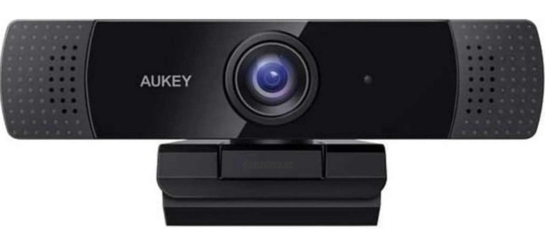 Screenshot 2024-11-16 at 00-18-24 AUKEY Webcam 1080 Dual Mic PC-LM1E black USB Kaufland.de.png