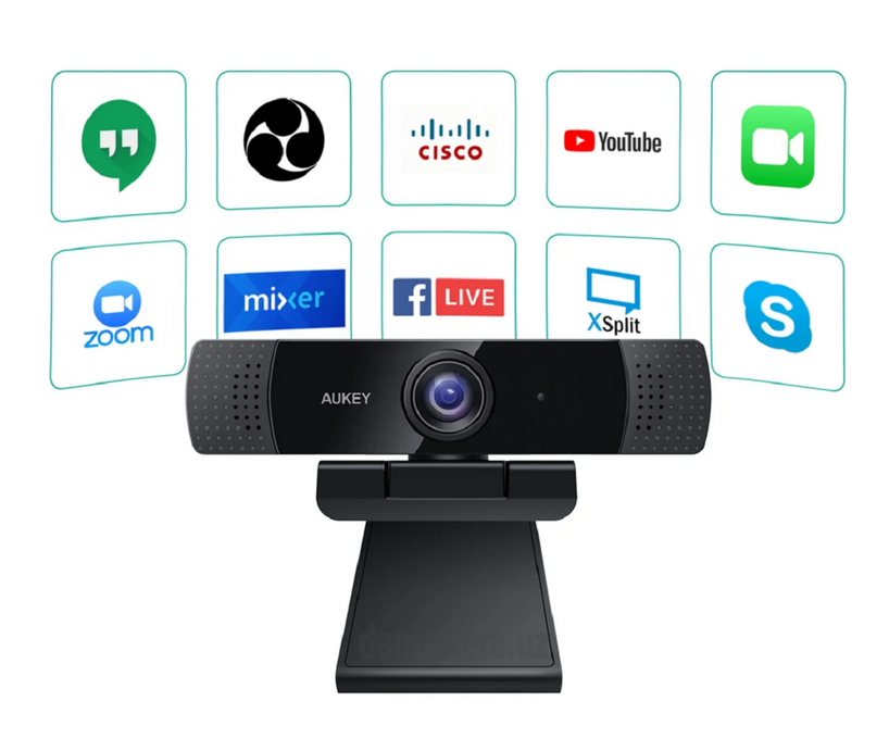 Screenshot 2024-11-16 at 00-18-43 AUKEY Webcam 1080 Dual Mic PC-LM1E black USB Kaufland.de.png