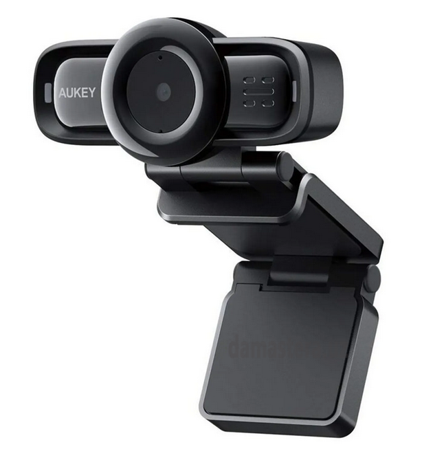 Screenshot 2024-11-16 at 00-32-46 AUKEY Webcam 1080 Dual Mic PC-LM1E black USB Kaufland.de.png