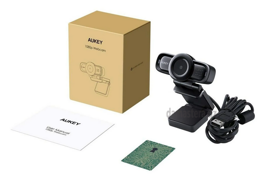 Screenshot 2024-11-16 at 00-33-12 AUKEY Webcam 1080 Dual Mic PC-LM1E black USB Kaufland.de.png