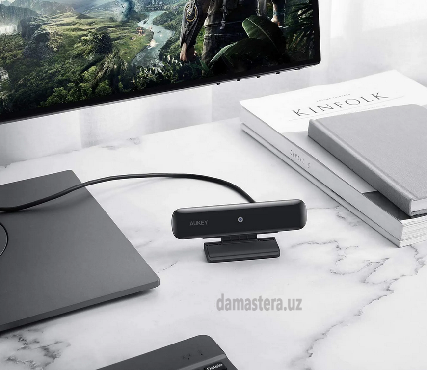 Screenshot 2024-11-16 at 00-43-24 AUKEY Webcam 1080 Dual Mic PC-LM1E black USB Kaufland.de.png