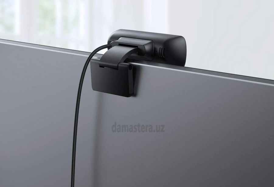 Screenshot 2024-11-16 at 00-43-48 AUKEY Webcam 1080 Dual Mic PC-LM1E black USB Kaufland.de.png