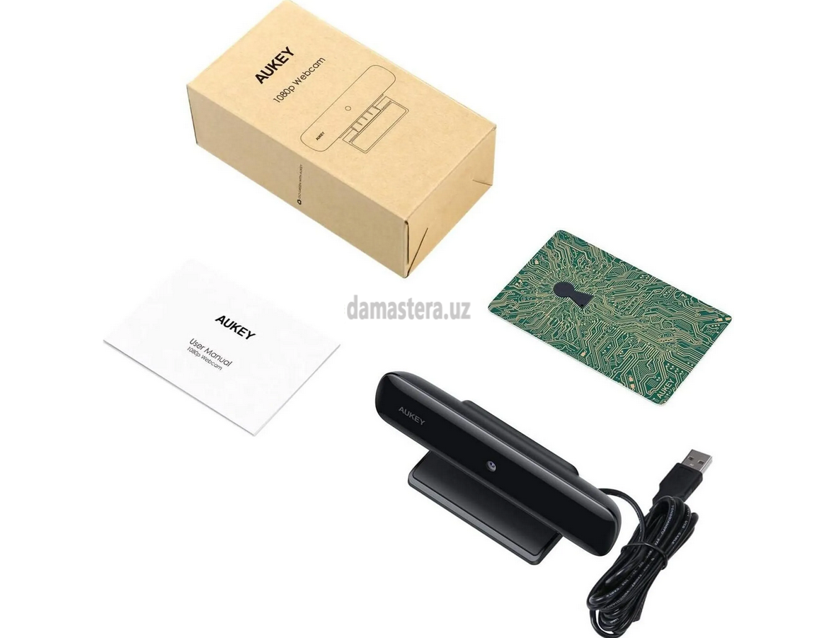 Screenshot 2024-11-16 at 00-44-19 AUKEY Webcam 1080 Dual Mic PC-LM1E black USB Kaufland.de.png