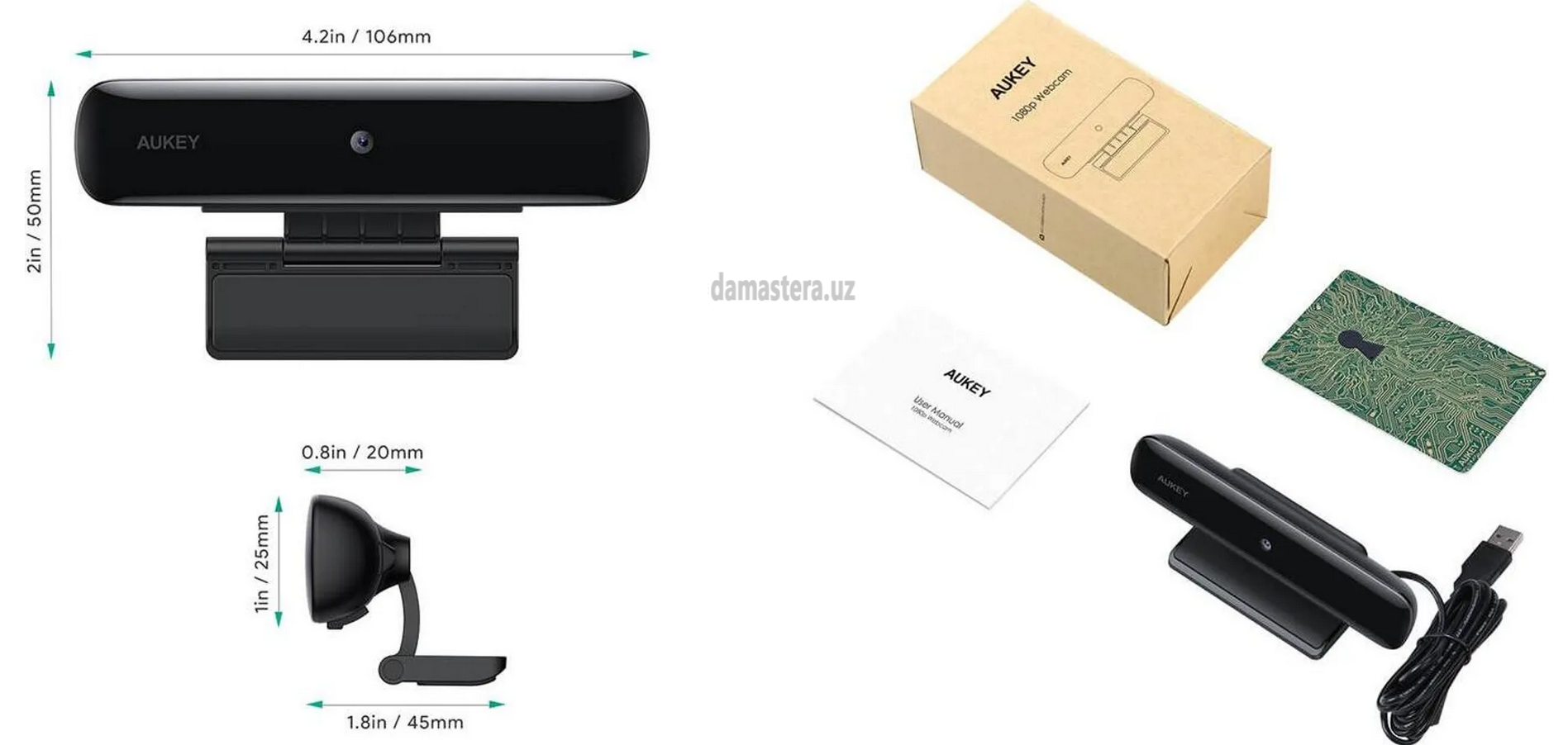 Screenshot 2024-11-16 at 00-44-06 AUKEY Webcam 1080 Dual Mic PC-LM1E black USB Kaufland.de.png