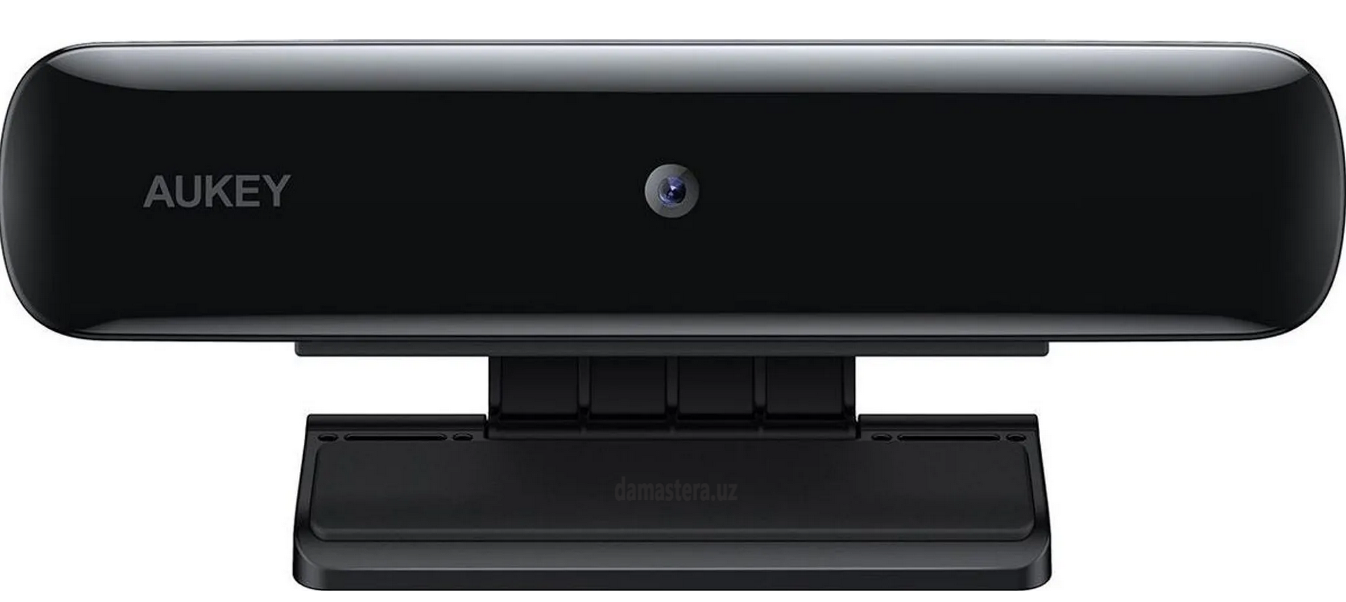 Screenshot 2024-11-16 at 00-44-31 AUKEY Webcam 1080 Dual Mic PC-LM1E black USB Kaufland.de.png