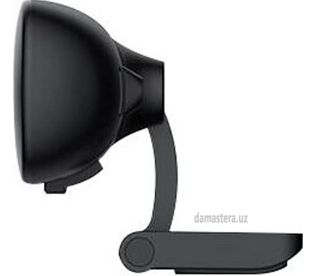 Screenshot 2024-11-16 at 00-44-51 AUKEY Webcam 1080 Dual Mic PC-LM1E black USB Kaufland.de.png