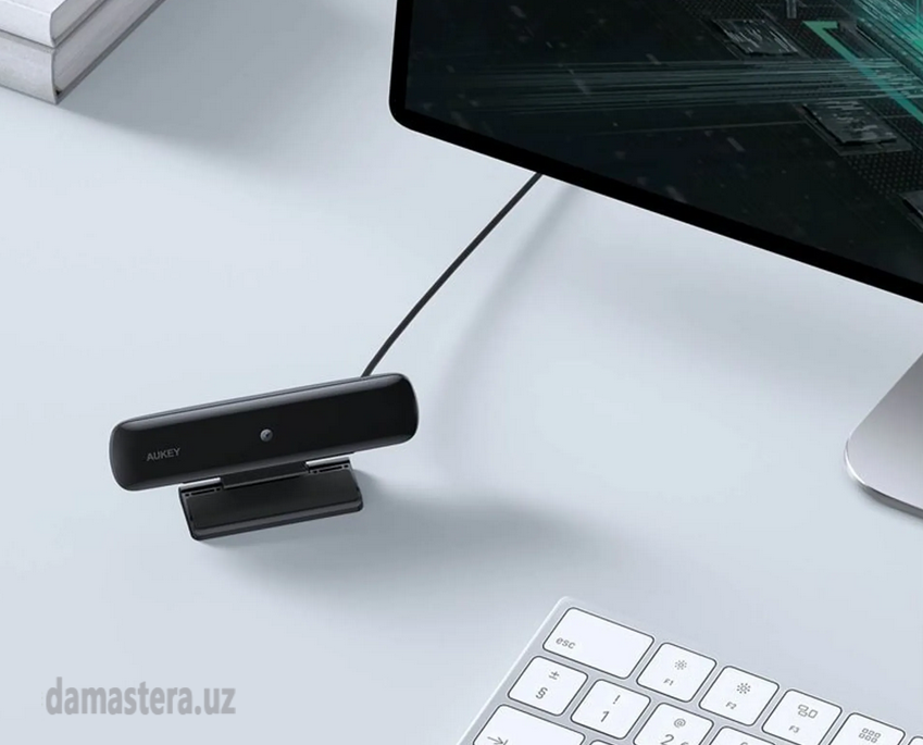 Screenshot 2024-11-16 at 00-45-33 AUKEY Webcam 1080 Dual Mic PC-LM1E black USB Kaufland.de.png