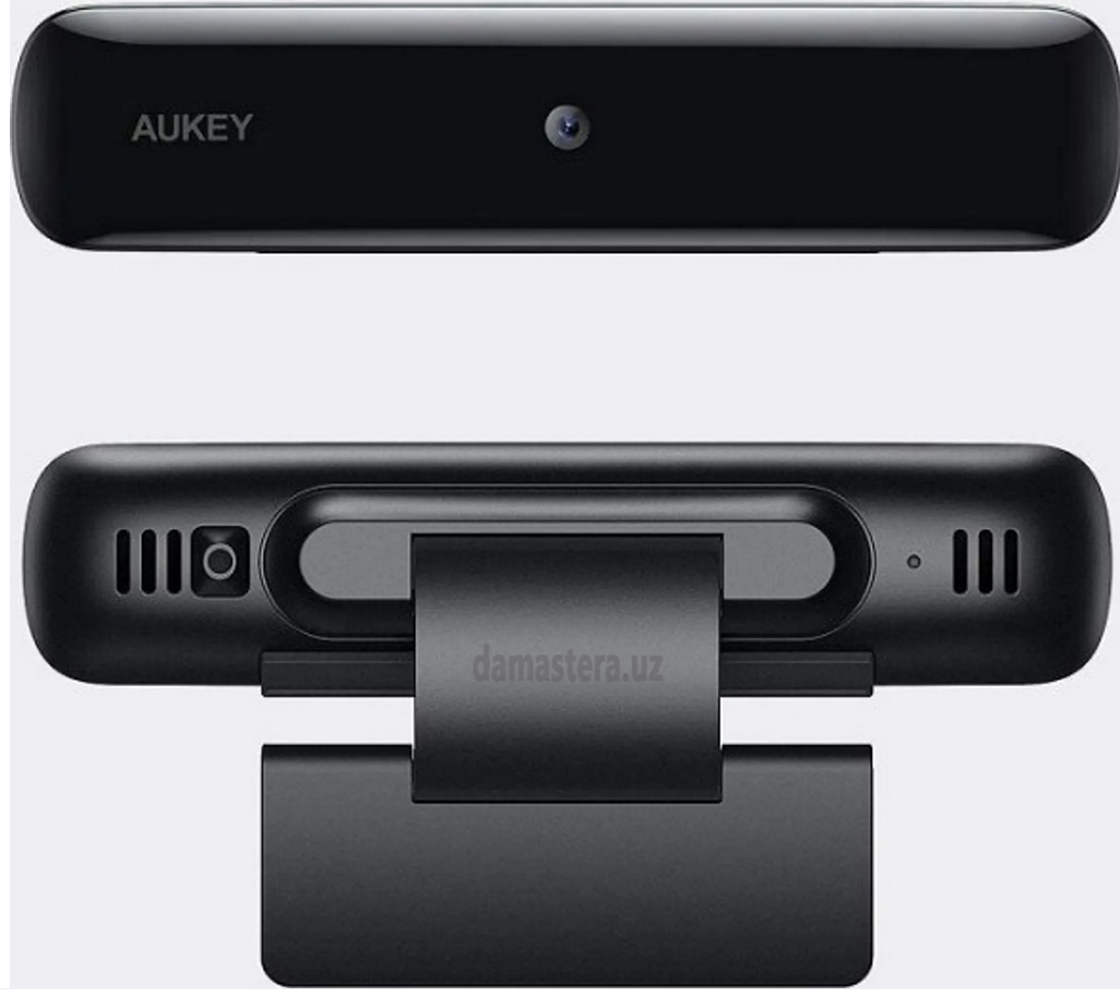 Screenshot 2024-11-16 at 00-45-45 AUKEY Webcam 1080 Dual Mic PC-LM1E black USB Kaufland.de.png