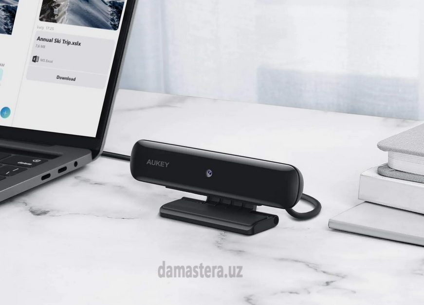 Screenshot 2024-11-16 at 00-45-53 AUKEY Webcam 1080 Dual Mic PC-LM1E black USB Kaufland.de.png