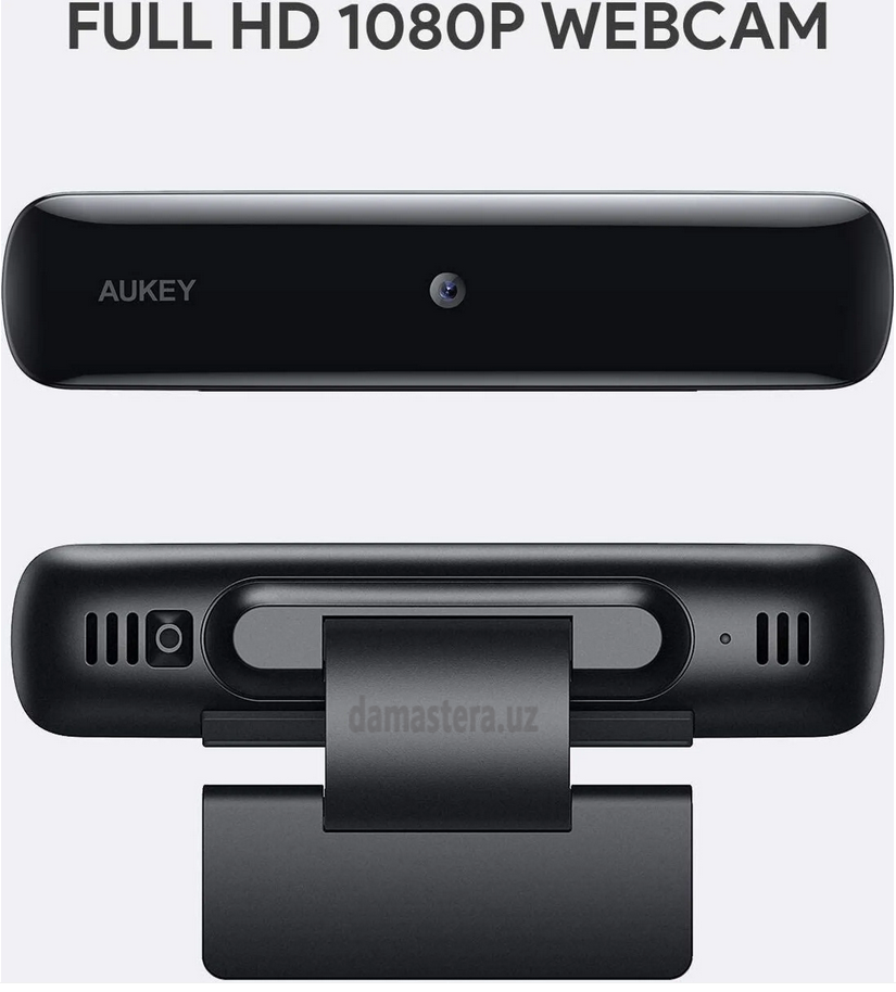 Screenshot 2024-11-16 at 00-46-06 AUKEY Webcam 1080 Dual Mic PC-LM1E black USB Kaufland.de.png