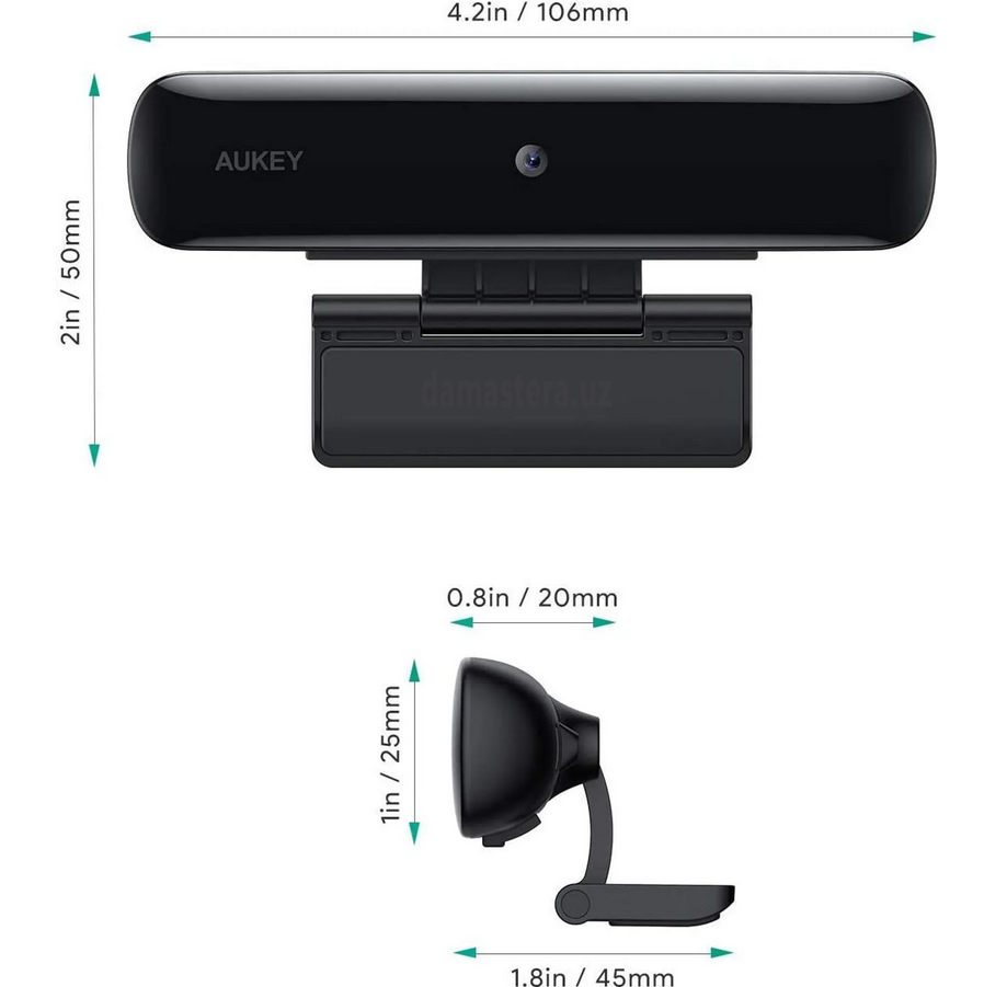 Screenshot 2024-11-16 at 00-46-21 AUKEY Webcam 1080 Dual Mic PC-LM1E black USB Kaufland.de.png