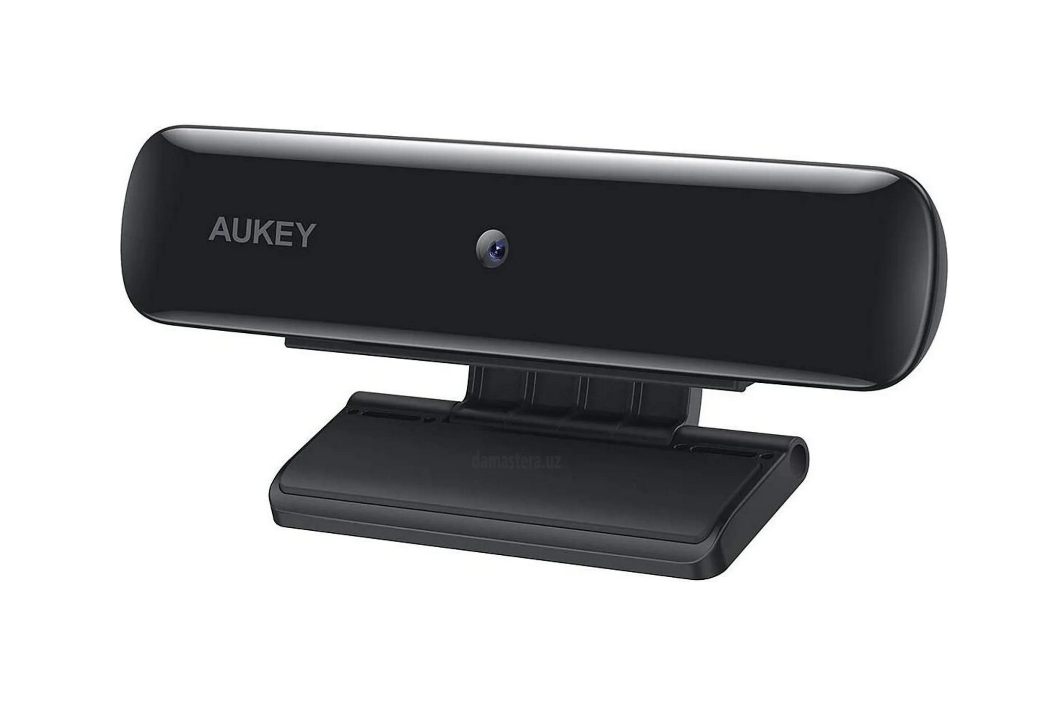 Screenshot 2024-11-16 at 00-43-38 AUKEY Webcam 1080 Dual Mic PC-LM1E black USB Kaufland.de.png