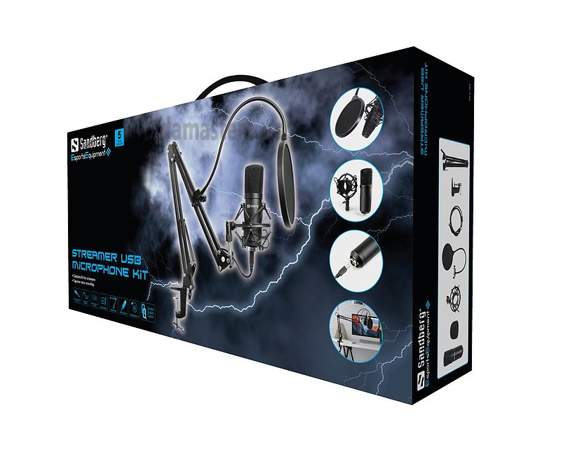 Screenshot 2024-11-16 at 15-16-12 Sandberg Streamer USB Mikrofon - Alles rund um Hardware in Wuppertal.png