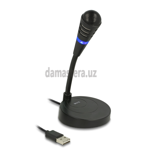 Screenshot 2024-11-16 at 15-41-29 Delock Products 65868 Delock USB Microphone with base and Touch-Mute Button.png