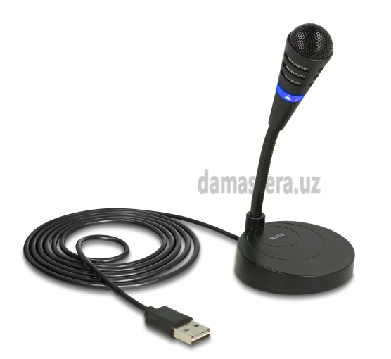 Screenshot 2024-11-16 at 15-41-37 Delock Products 65868 Delock USB Microphone with base and Touch-Mute Button.png