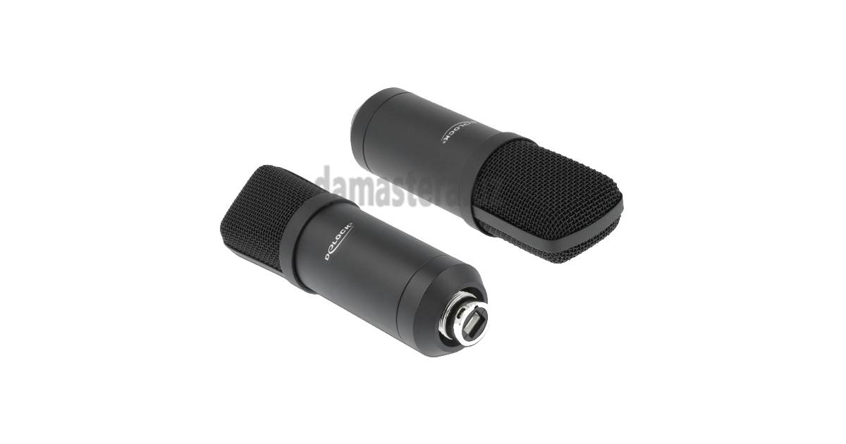 DeLOCK_Professionelles_USB_Kondensator_Mikrofon@@kp-d06_1.png