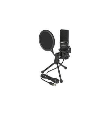 delock-kondensatormikrofon-schwarz-4043619663316-66331.jpg