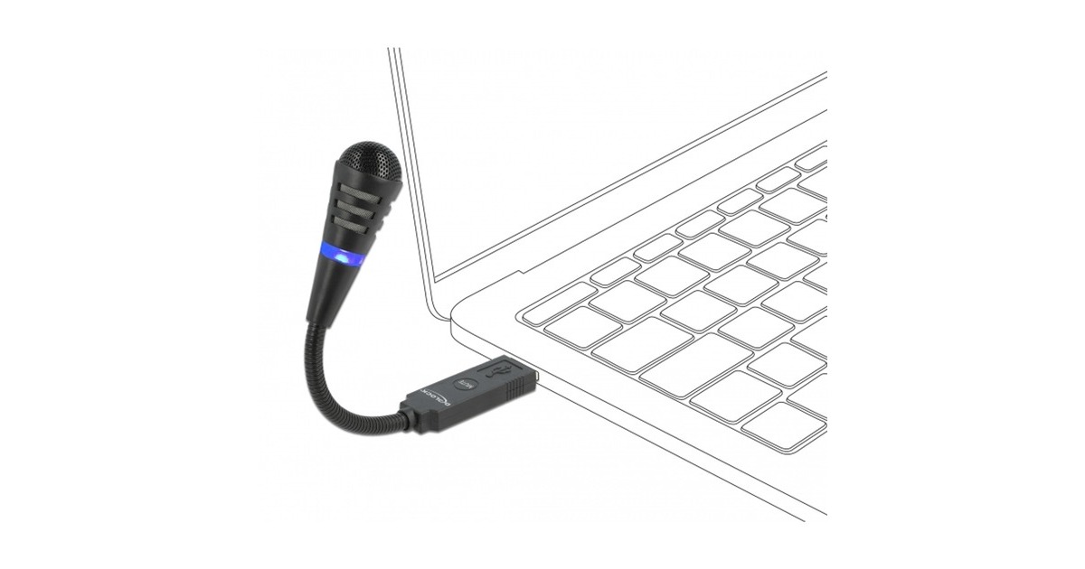 DeLOCK_USB_Schwanenhals_Mikrofon_@@1689233_1.jpg