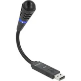 DeLOCK_USB_Schwanenhals_Mikrofon_@@1689233.webp