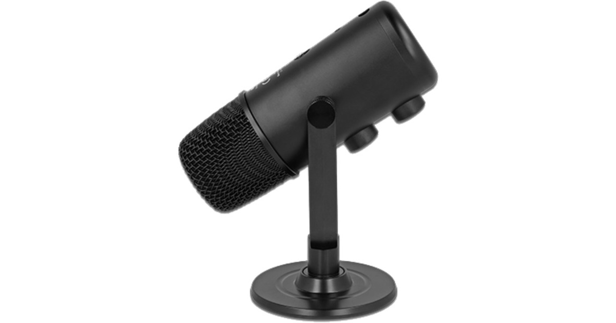 DeLOCK_Multifunktionales_Doppelkapsel_USB_Mikrofon@@1832894_3.jpg