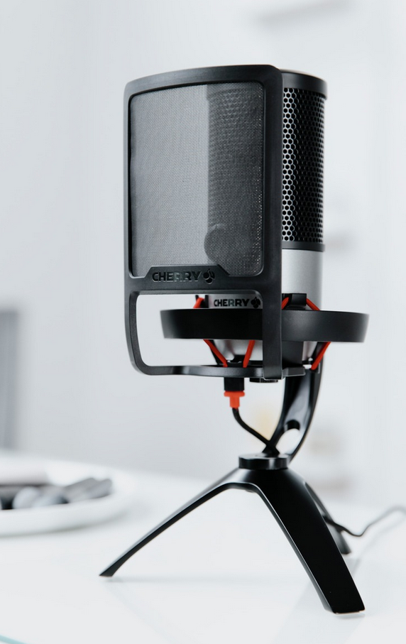 Screenshot 2025-01-20 at 10-41-21 CHERRY UM POP Filter - buy at Galaxus.png
