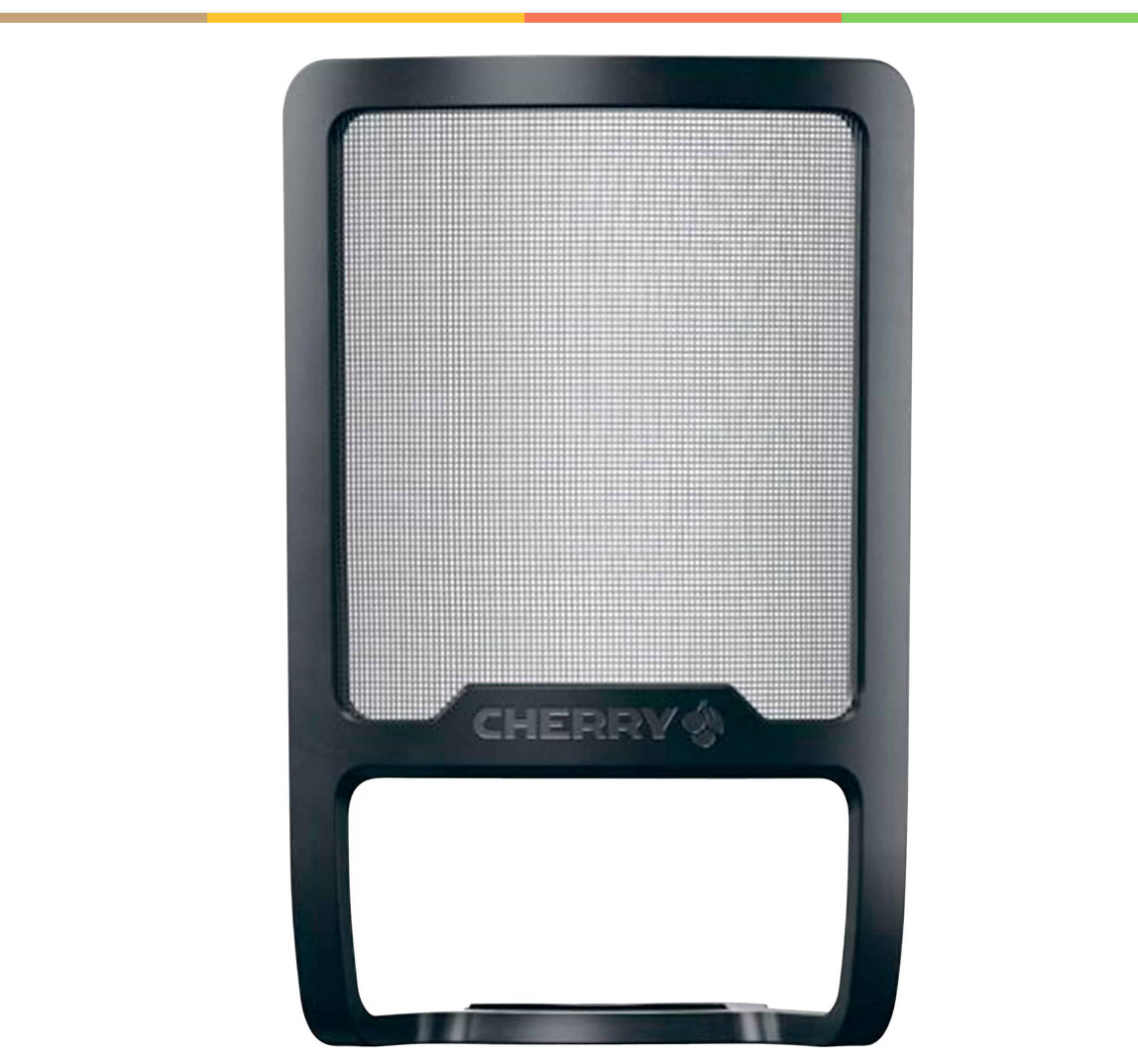 Screenshot 2025-01-20 at 10-41-34 CHERRY UM POP Filter - buy at Galaxus.png