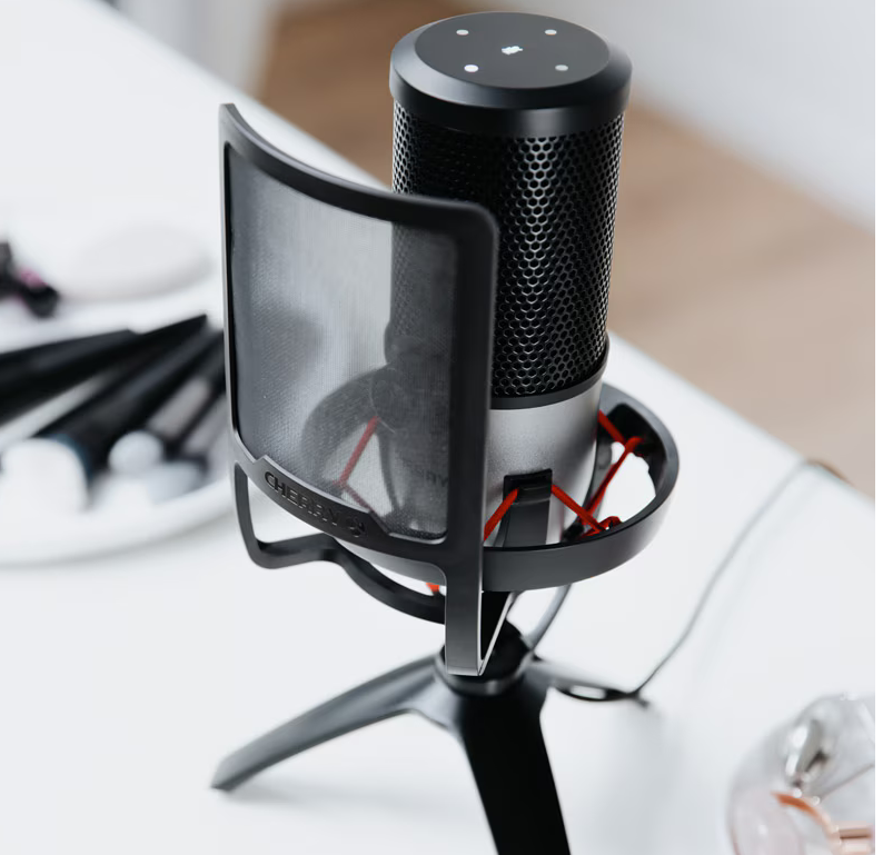 Screenshot 2025-01-20 at 10-41-12 CHERRY UM POP Filter - buy at Galaxus.png
