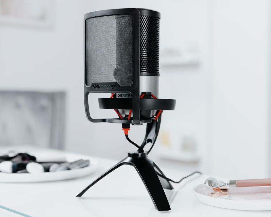 Screenshot 2025-01-20 at 10-40-59 CHERRY UM POP Filter - buy at Galaxus.png