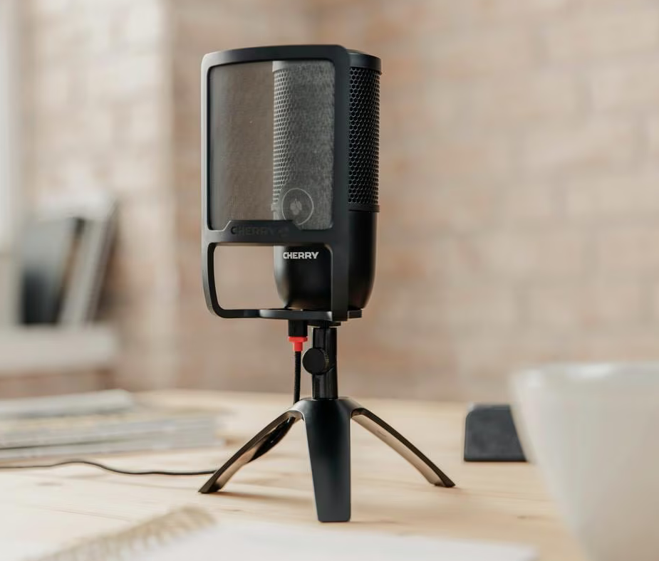 Screenshot 2025-01-20 at 10-40-40 CHERRY UM POP Filter - buy at Galaxus.png