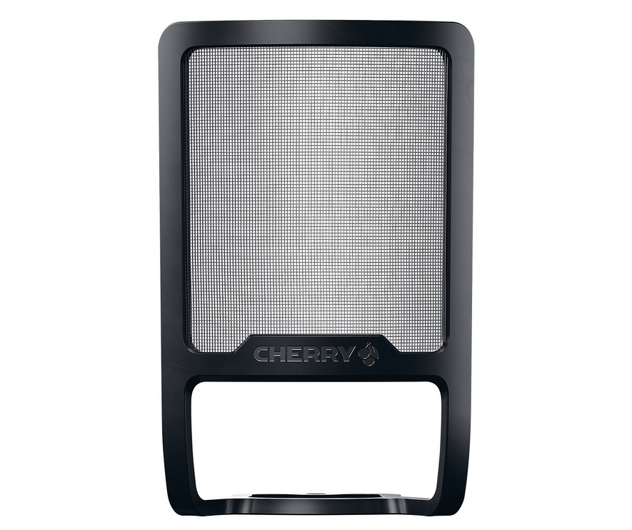 Screenshot 2025-01-20 at 10-39-39 Cherry Anti-Pop UM - Microphone - LDLC Holy Moley.png
