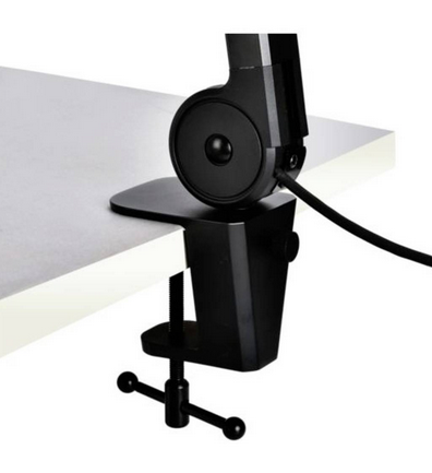 Screenshot 2024-11-16 at 21-36-58 CHERRY MA 6.0 Uni Mikrofonarm kaufen.png