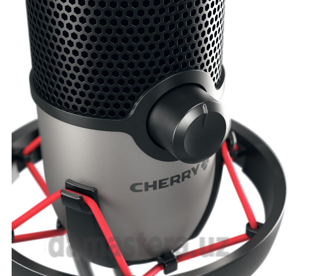 Screenshot 2024-11-17 at 16-03-18 CHERRY UM 6.0 ADVANCED - CHERRY.png