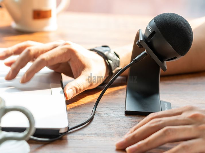 Screenshot 2024-11-17 at 18-36-18 Thronmax Fireball Mikrofon Kondensatorkapsel schwarz Lets-Sell.png
