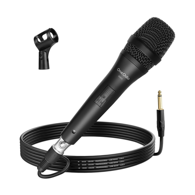 oneodio-on55-microphone-black-mikrofon.jpg