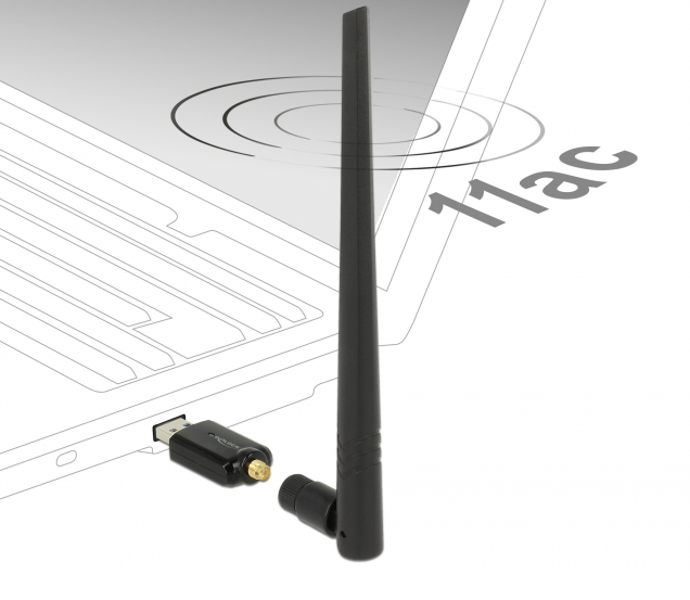 Screenshot 2024-11-17 at 21-04-39 Delock USB 3.0 Dualband WLAN ac_a_b_g_n Stick 867 300 Mbps mit externer Antenne Neu im Sortiment Lets-Sell.png