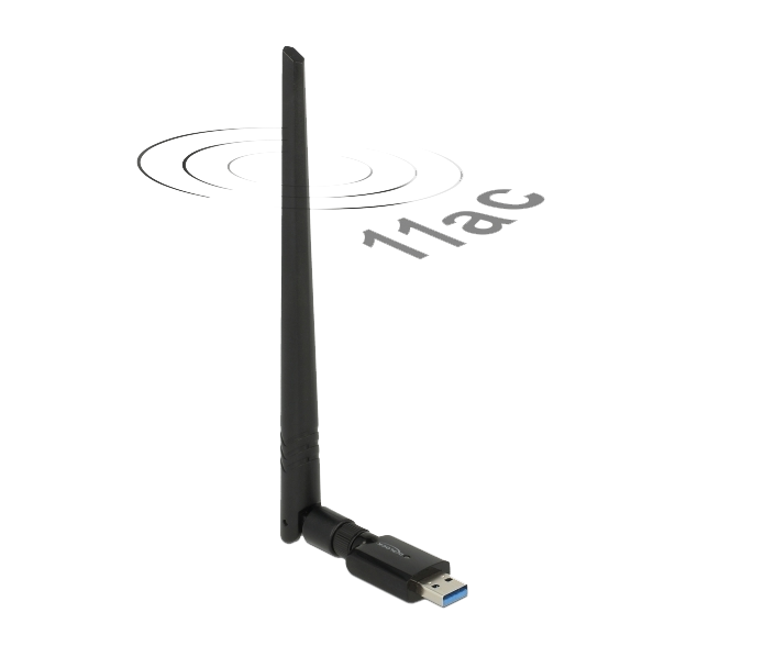Screenshot 2024-11-17 at 21-03-23 Delock USB 3.0 Dualband WLAN ac_a_b_g_n Stick 867 300 Mbps mit externer Antenne Neu im Sortiment Lets-Sell.png