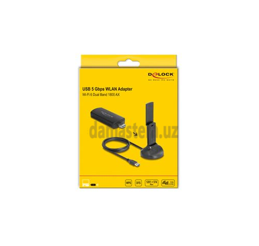 Screenshot 2024-11-17 at 21-32-40 Cartão de Rede DeLOCK 12771 - Placa Rede - Compra na Fnac.pt.png