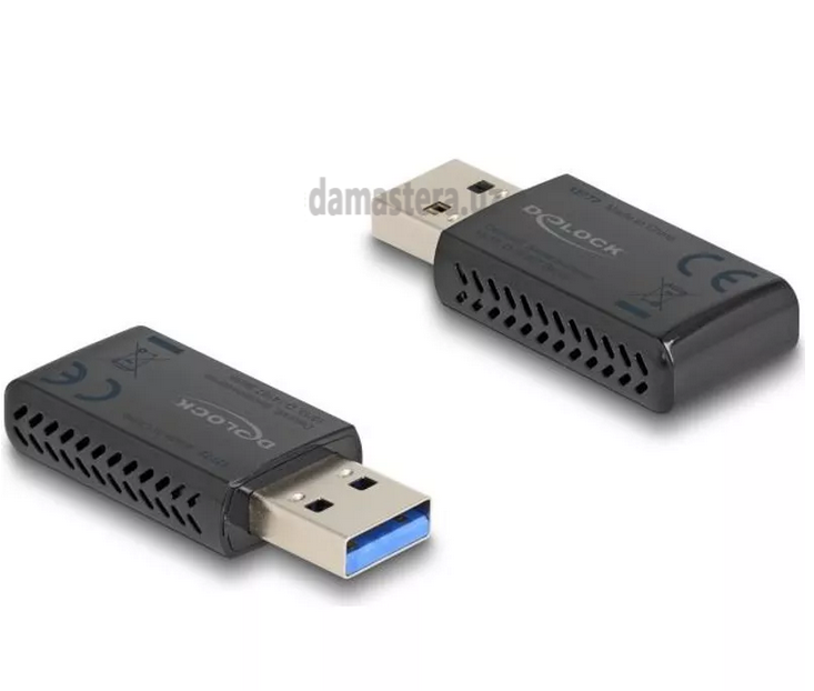 Screenshot 2024-11-17 at 21-40-35 DeLOCK 12772 Netzwerkkarte WLAN 1775 Mbit_s 12772.png