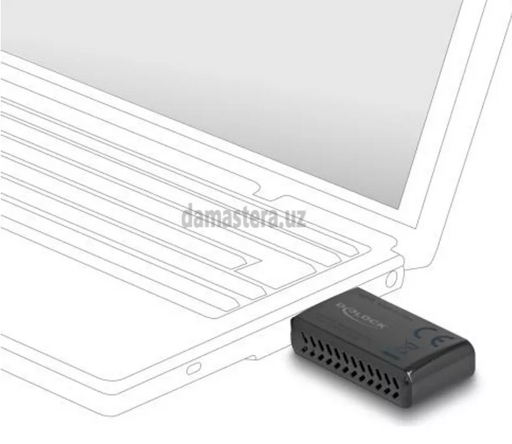 Screenshot 2024-11-17 at 21-40-50 DeLOCK 12772 Netzwerkkarte WLAN 1775 Mbit_s 12772.png