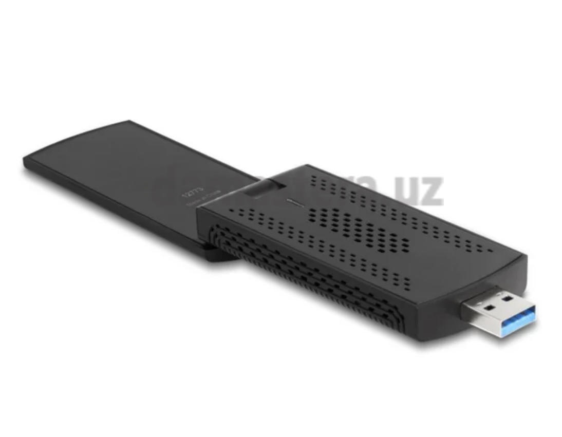 Screenshot 2024-11-17 at 21-55-34 DeLOCK Wi-Fi 6E Dualband WLAN USB Adapter AX3000 WLAN-Adapter.png